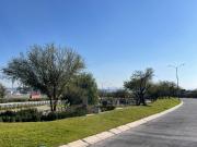 Terreno en Venta Gran Oportunidad en La Espiga, Querétaro. 6