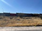 Terreno en Venta Gran Oportunidad en La Espiga, Querétaro. 6