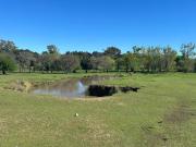 TERRENO EN VENTA GRAN OPORTUNIDAD EN ZARATE