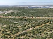 TERRENO EN VENTA, GRAN OPORTUNIDAD PARA INVERSION EN...