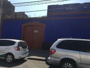 Terreno en venta en Morelos, Cancún, Ciudad de México