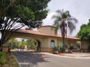 Terreno en Venta Gran Reserva Golf Resort & Country Club...