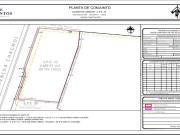 Terreno en Venta, Gran Santa Fe