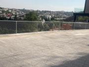 Terreno en Venta Gran Vila Calacoaya / Zona Esmeralda