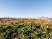 Terreno en venta Granada