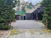 TERRENO EN VENTA, GRANADA, POLANCO, MIGUEL HIDALGO,...