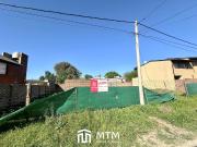 Terreno en venta Granadero Baigorria, Mirador del Puente