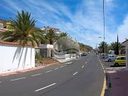 Terreno en venta Granadilla de Abona