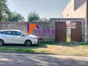 Terreno En Venta Grand Bourg Salta Zona Oeste Oportunidad
