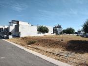 TERRENO EN VENTA GRAND PRESERVE JACARANDAS