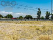 Terreno en venta, Granja Las Palomas, Le?n, Gto