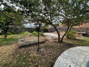 TERRENO EN VENTA GRANJAS MERIDA TEMIXCO