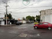 Terreno en Venta Granjas San Isidro