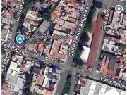 Terreno en venta Guadalajara