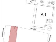 Terreno en venta Guadalajara ADOLF HORN Y PERIFERICO...