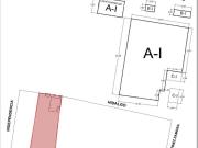 Terreno en venta Guadalajara ADOLF HORN Y PERIFERICO...