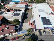 Terreno en Venta Guadalajara Oportuniad inversion