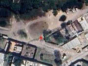 TERRENO EN VENTA GUADALUPE