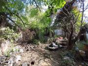 Terreno en Venta Guadalupe Centro