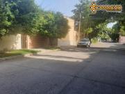 Terreno en Venta, Guadalupe Victoria OCT 244 Terreno en Venta, Guadalupe Victoria OCT 244