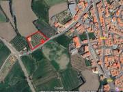 Terreno en venta Guadix