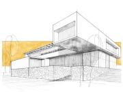 TERRENO EN VENTA GUANAJUATO, CAPITAL