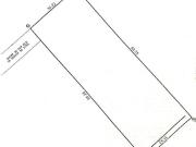 TERRENO EN VENTA GUANAJUATO CAPITAL POR CARBONERA