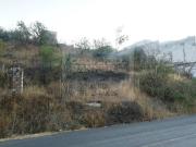 Terreno en venta, Guanajuato centro