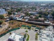 TERRENO EN VENTA GUANAJUATO JUEVNTINO ROSAS