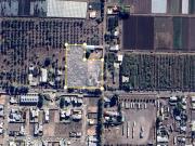 Terreno en Venta, Guaymallén, Mendoza