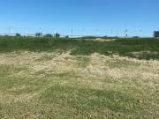 Terreno en Venta Guillermo Enrique Hudson