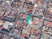 TERRENO EN VENTA GUSTAVO A MADERO TERRENO EN VENTA GUSTAVO A MADERO