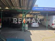 Terreno en Venta. Gustavo A. Madero. 4