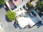 Terreno en Venta Gustavo A. Madero