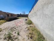 TERRENO EN VENTA HABITACIONAL EN COL MELCHOR OCAMPO...