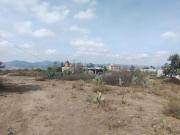 TERRENO EN VENTA HABITACIONAL EN CUAUTEPEC HIDALGO