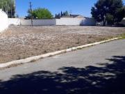 Terreno en Venta Habitacional/ Residencial Saltillo,...