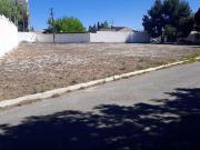 Terreno en Venta Habitacional/ Residencial Saltillo,...