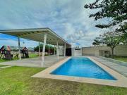 TERRENO EN VENTA HABITAT SAN MILLAN, TLAJOMULCO DE ZUÑIGA