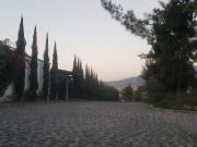 TERRENO EN VENTA HACIENDA CANTALAGUA CLUB DE GOLF