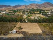 Terreno en Venta, Hacienda Copala, Zapopan