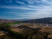 Terreno en Venta, Hacienda Copala, Zapopan