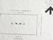 Terreno en venta Hacienda de Aldama 4