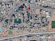 TERRENO EN VENTA, HACIENDA DE LA FLOR, HERMOSILLO, SON