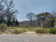 Terreno en Venta, Hacienda de Valle Escondido, 2,010 m2