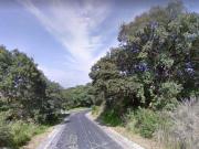 Terreno en Venta, Hacienda de Vallescondido Cod. VTE747