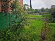 TERRENO EN VENTA, HACIENDA DEL PEDREGAL, ATIZAPÁN