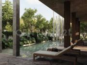 Terreno en venta Hacienda el Jacal Queretaro