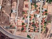 Terreno en venta Hacienda La Cantera 4 Terreno en venta Hacienda La Cantera 4