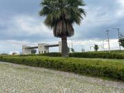 Terreno en Venta – Hacienda la Concepción